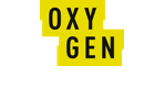 OXYGEN