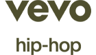 VEVO HIP HOP