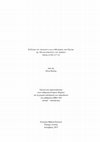 Research paper thumbnail of Η πτώση του δράκοντα και ο θρίαμβος των πιστών ως πραγματικότητα του σήμερα