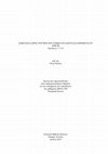 Research paper thumbnail of Εξήγηση της προς Εφεσίους 1:3-14.pdf