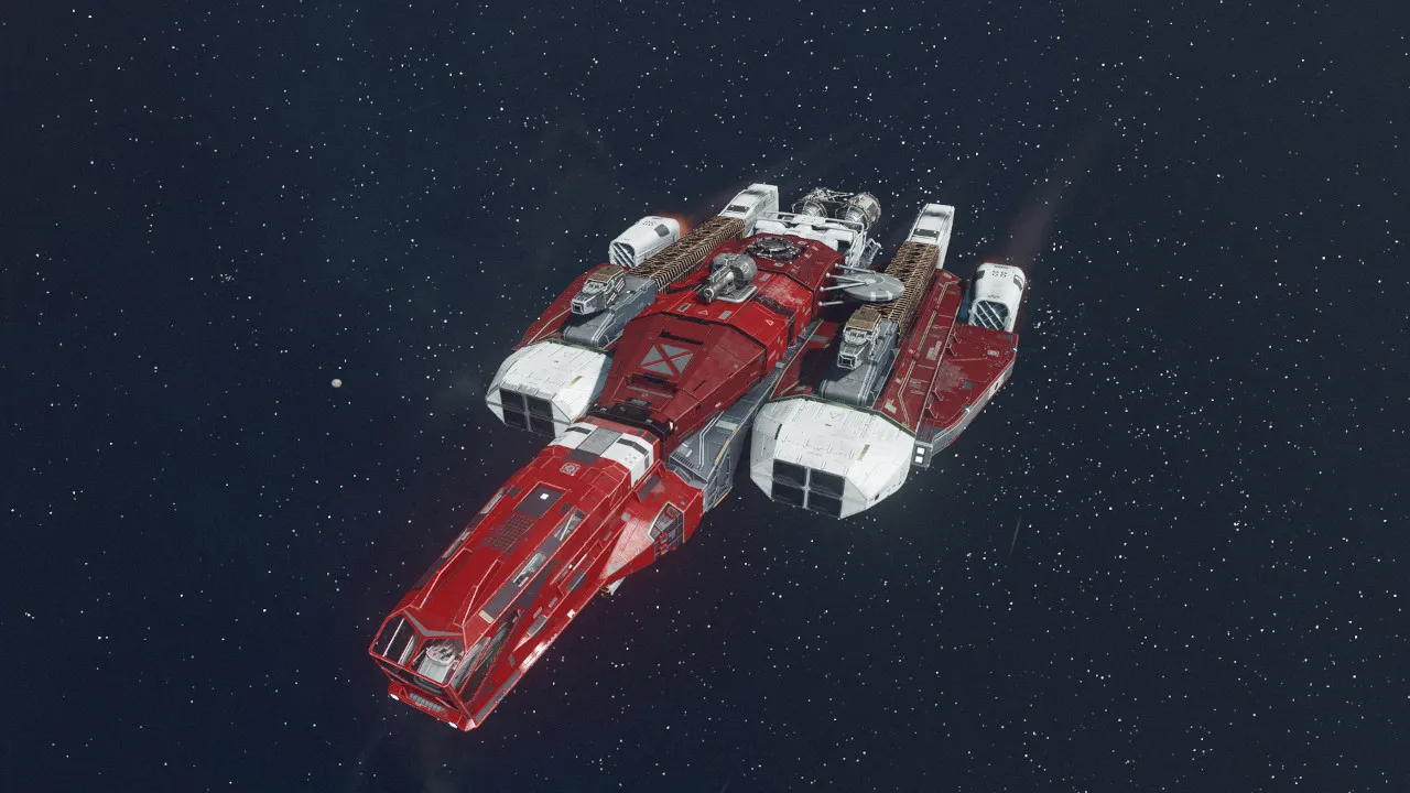 Starfield-Review-Custom-Ships