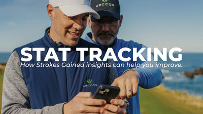 Are you tracking the right stats?