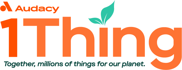 1Thing logo