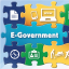 @e-government-ua