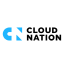 @CloudNationHQ