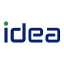 @IDEA-FinAI
