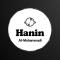 @Hanin-AlMohammadi