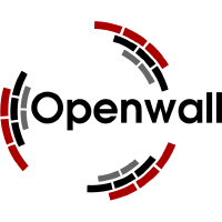 @openwall