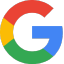 @Google-ML-Automation