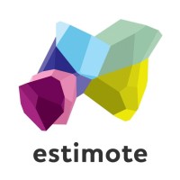 @Estimote