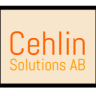 @CehlinSolutions