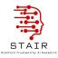 @stair-lab