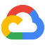 @GoogleCloudPlatform