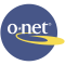 @onetcenter