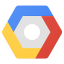 @GoogleContainerTools