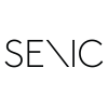 @getsenic