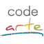 @Codearte