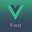 @vuejs-ph