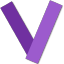 @project-violet