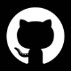 @github-product-roadmap