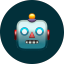 @gradle-update-robot