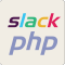 @slack-php