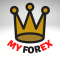 @MyForex