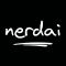 @nerdai