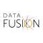 @datafusion-contrib