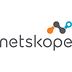 Logo of Netskope for Slack Enterprise