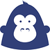 Logo of GorillaStack