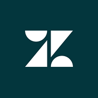 Zendesk