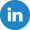 Linkedin Icon