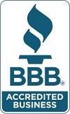 BBB 100