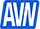 AVN Logo