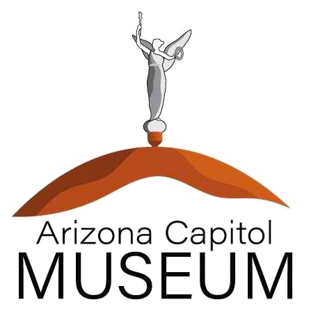 Arizona Capitol Museum