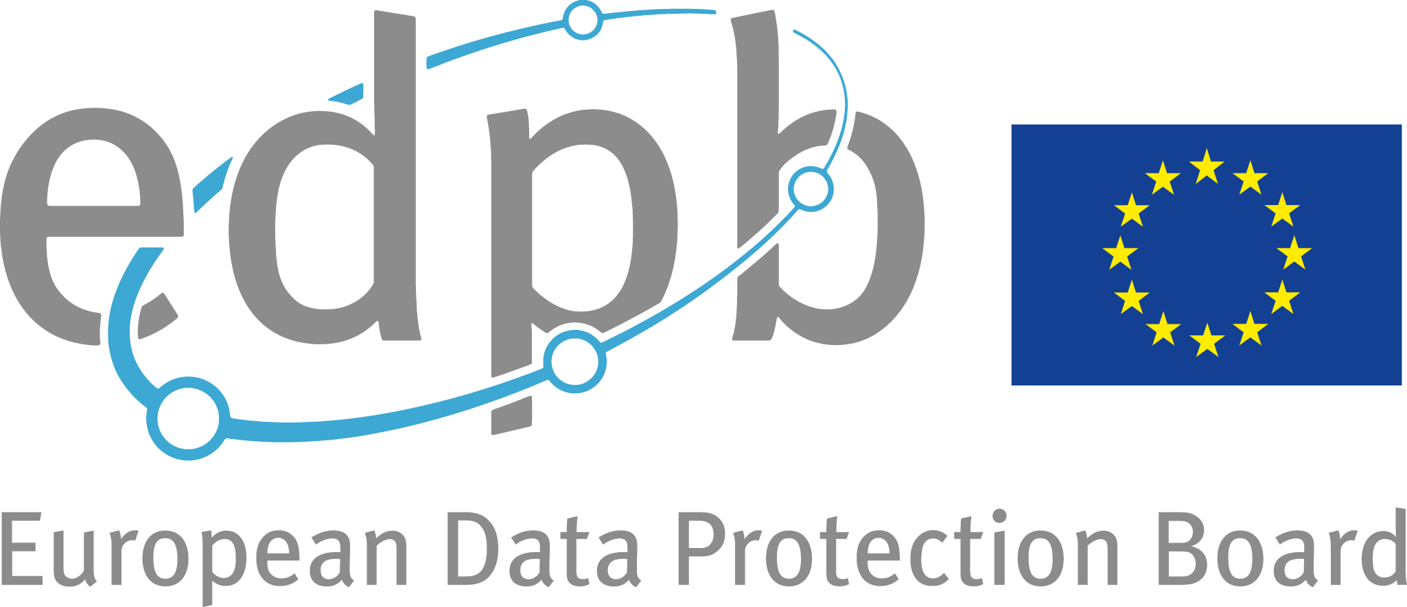 7-edpb_logo_fullcolor_2