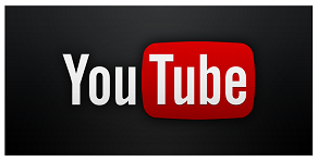 Youtube-logo_smanjeno_1
