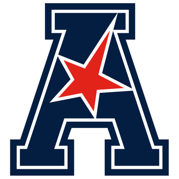 AMERICAN ATHLETIC BASKETBALL