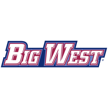 BIG WEST BASKETBALL