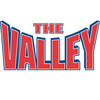 MISSOURI VALLEY BASKETBALL