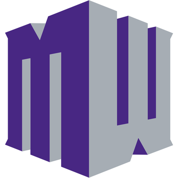 MOUNTAIN WEST BASKETBALL