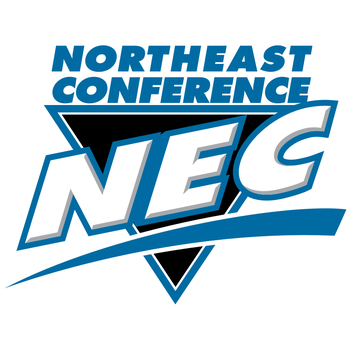 NORTHEAST BASKETBALL