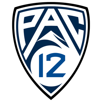 PAC-12 BASKETBALL