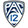 Pac-12