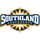 Southland