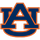 Auburn Tigers