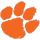 Clemson Tigers