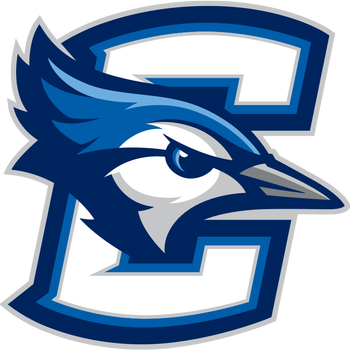 CREIGHTON BLUEJAYS