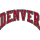 Denver Pioneers